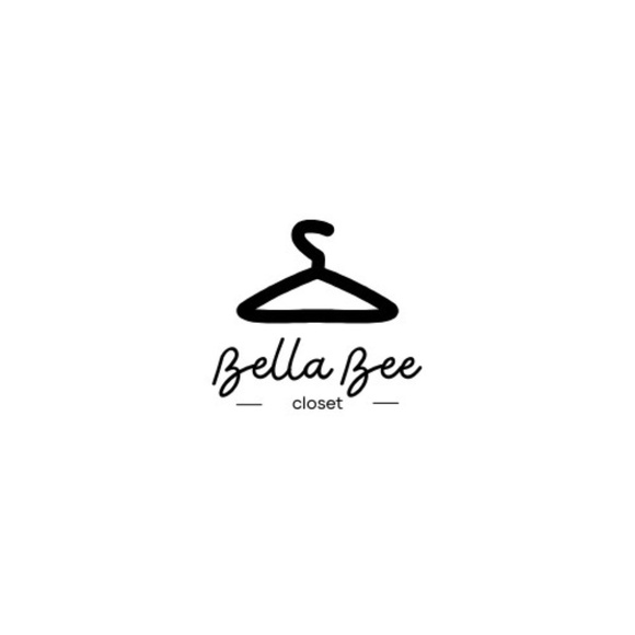 Meet your Posher, Bella Bee - Picture 1 of 1